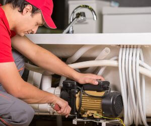About Water Heater Repair LLC Warwick, MD